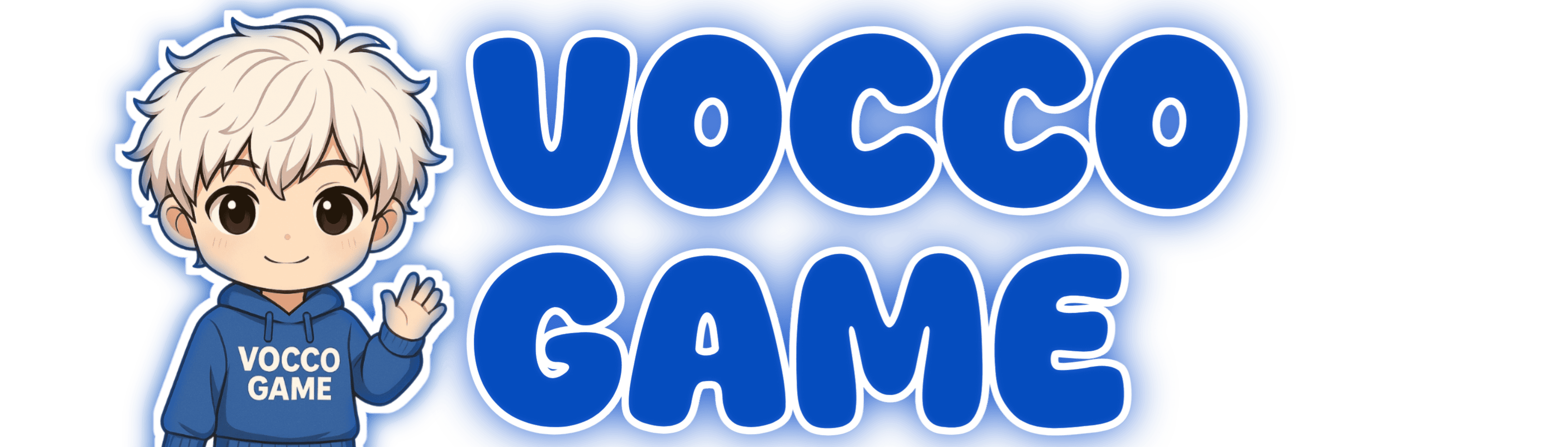 voccogame