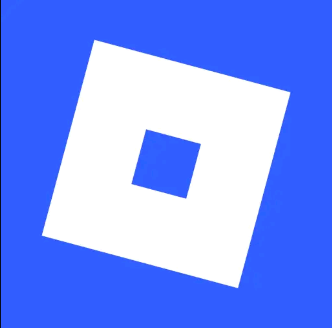 Gift Card Roblox IDR